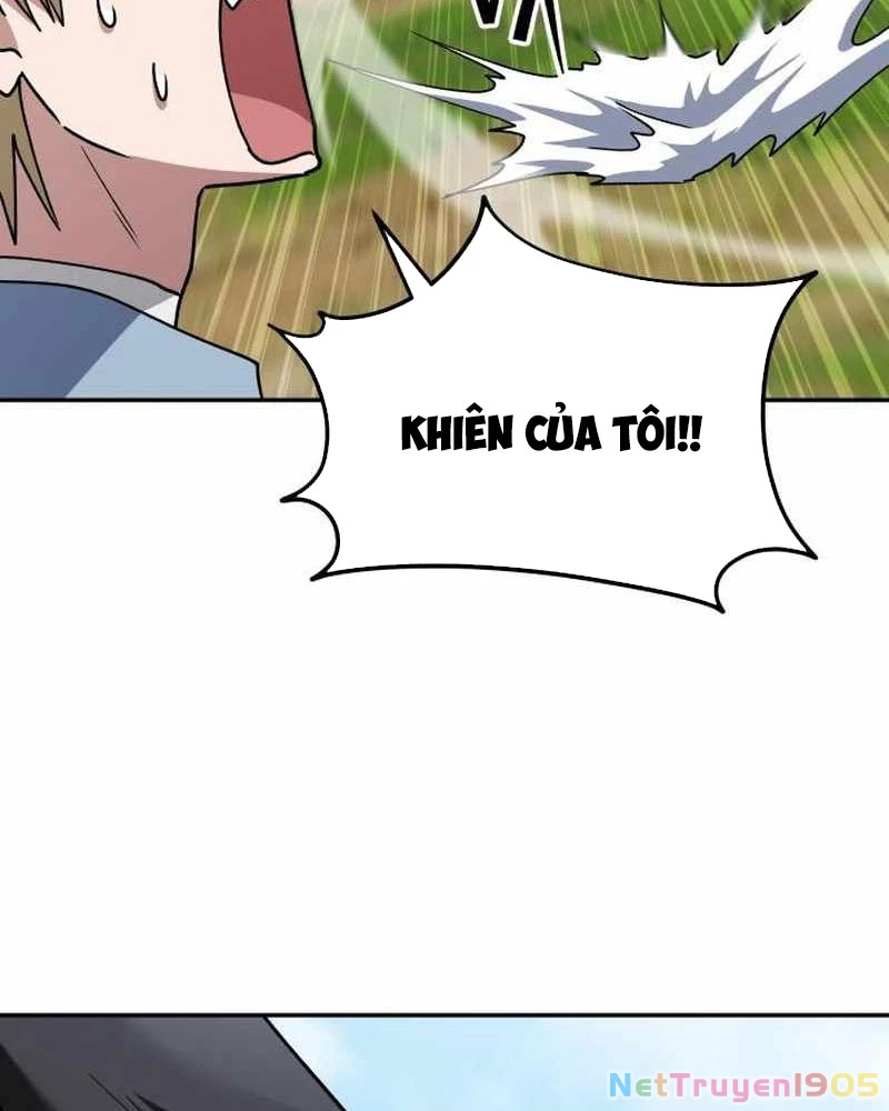 Tanker Hạng C Bất Tử Chapter 33 - 109