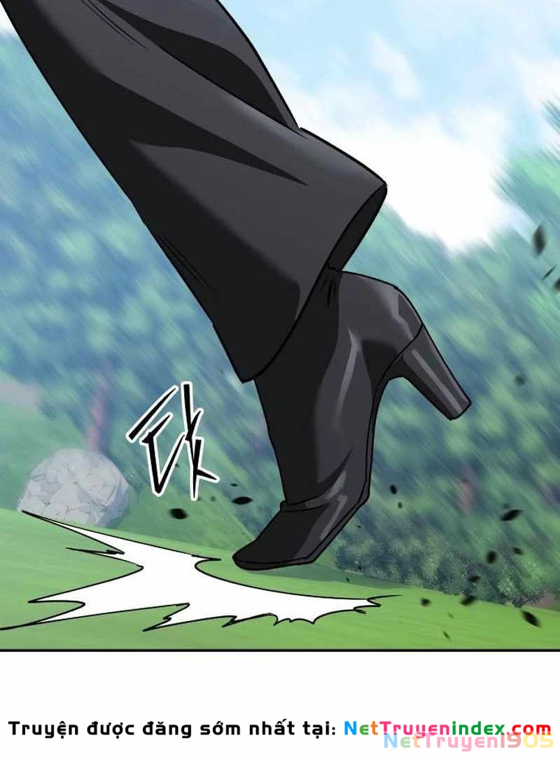 Tanker Hạng C Bất Tử Chapter 33 - 110