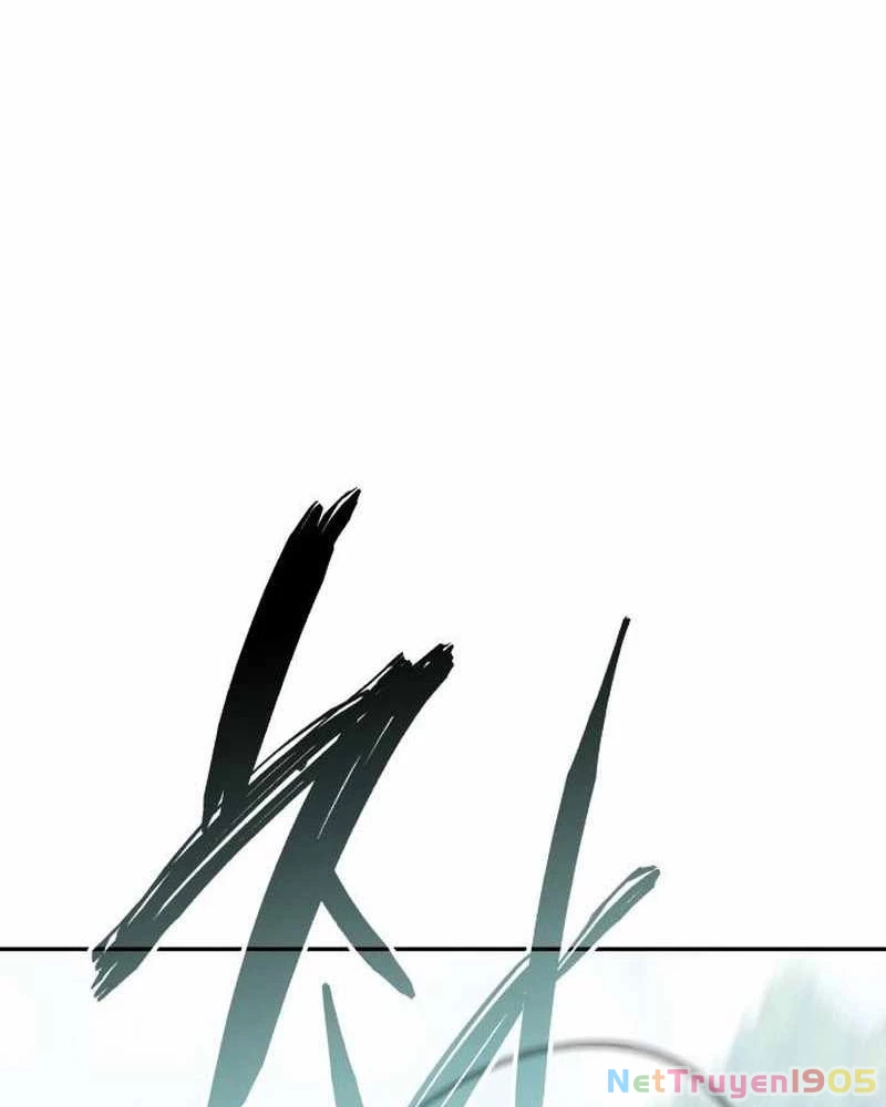 Tanker Hạng C Bất Tử Chapter 33 - 111