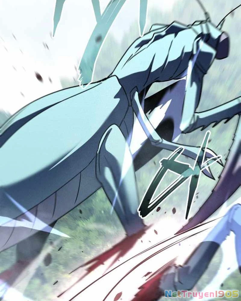 Tanker Hạng C Bất Tử Chapter 33 - 112