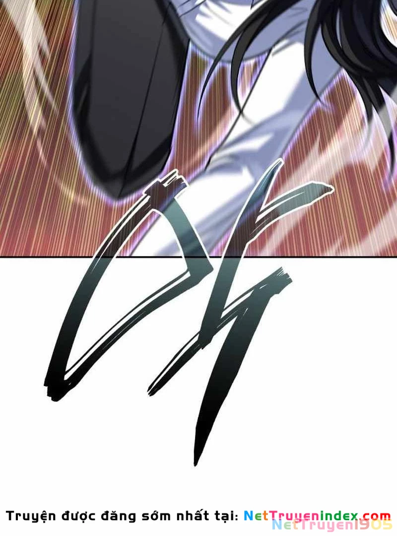 Tanker Hạng C Bất Tử Chapter 33 - 114