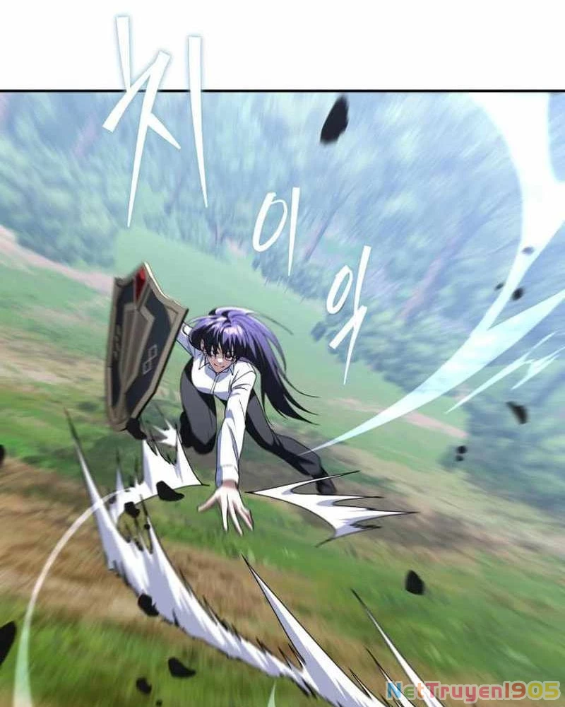 Tanker Hạng C Bất Tử Chapter 33 - 116