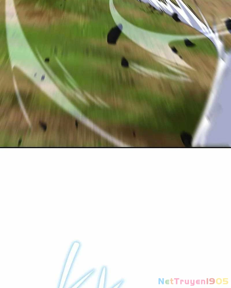 Tanker Hạng C Bất Tử Chapter 33 - 117