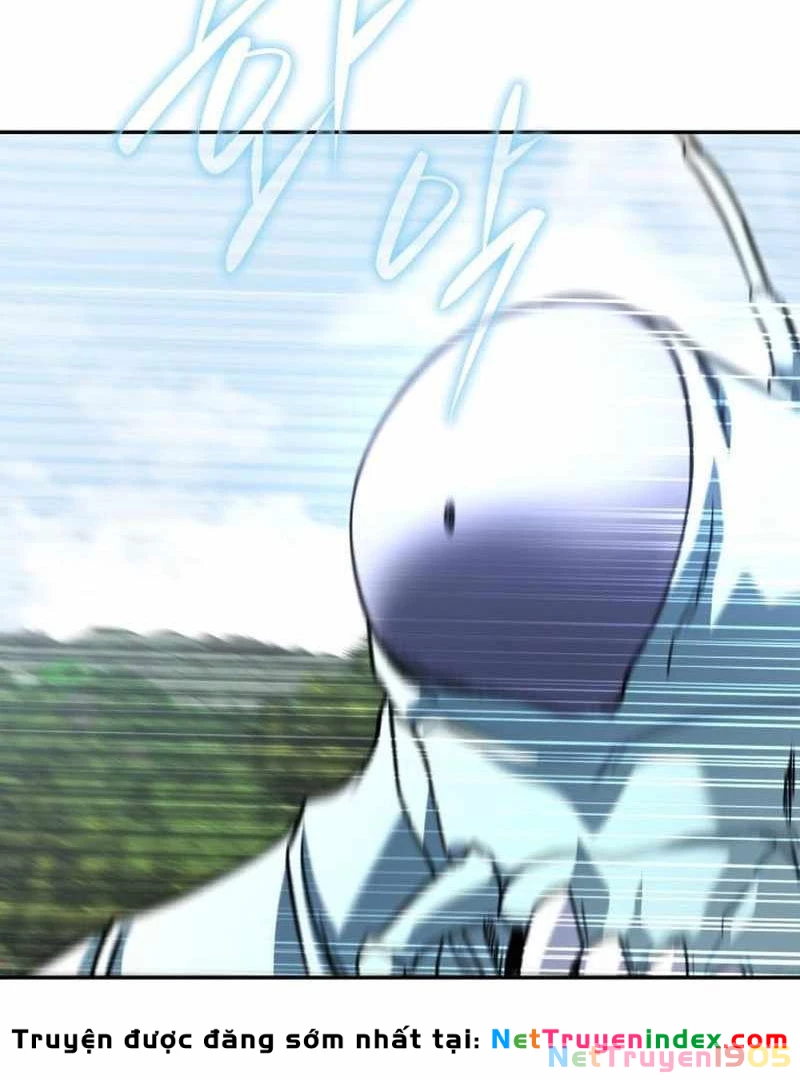 Tanker Hạng C Bất Tử Chapter 33 - 118