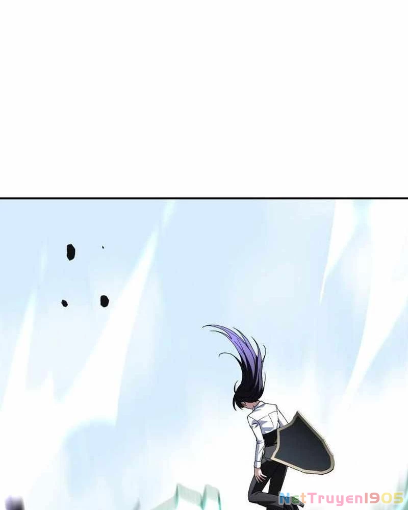 Tanker Hạng C Bất Tử Chapter 33 - 119