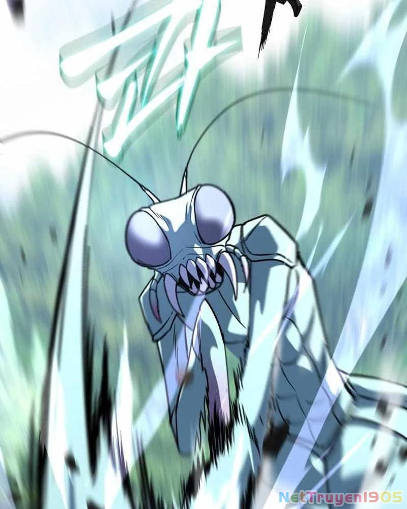 Tanker Hạng C Bất Tử Chapter 33 - 120