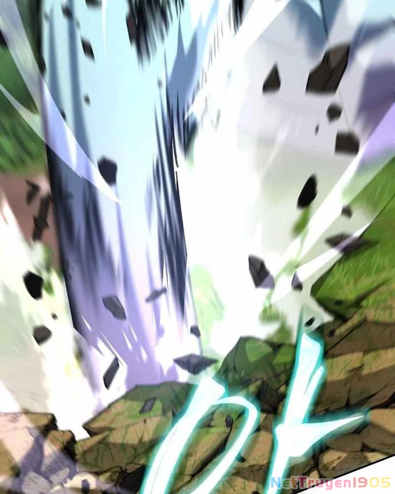 Tanker Hạng C Bất Tử Chapter 33 - 121