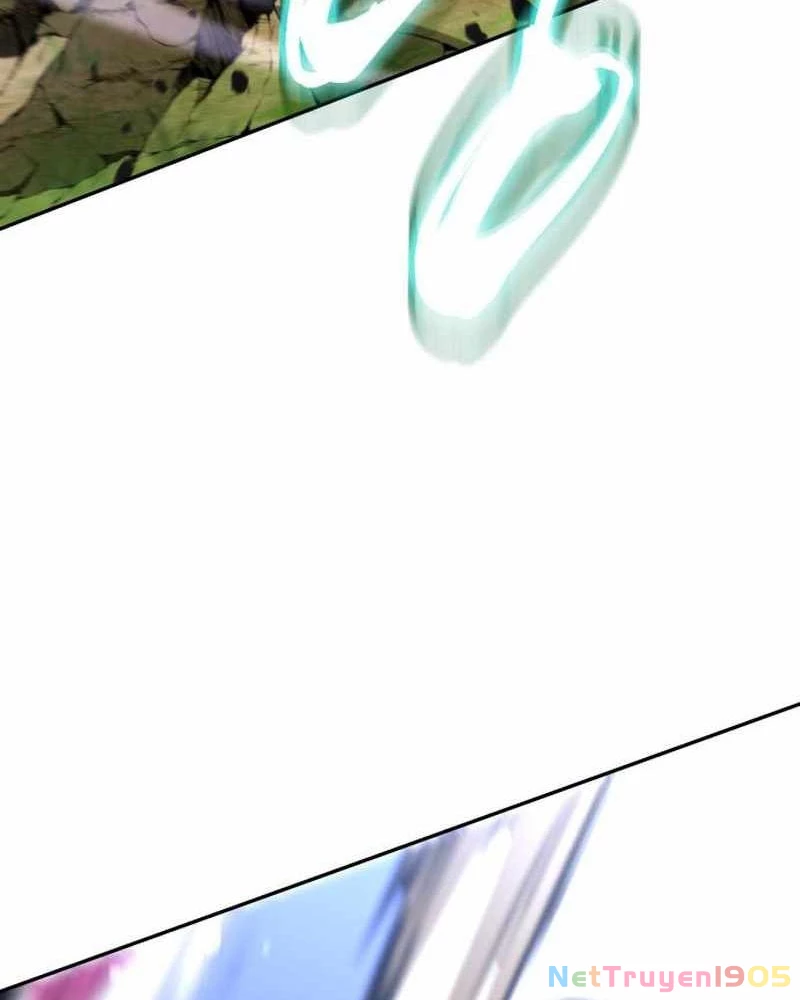 Tanker Hạng C Bất Tử Chapter 33 - 122