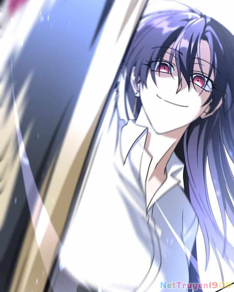 Tanker Hạng C Bất Tử Chapter 33 - 123