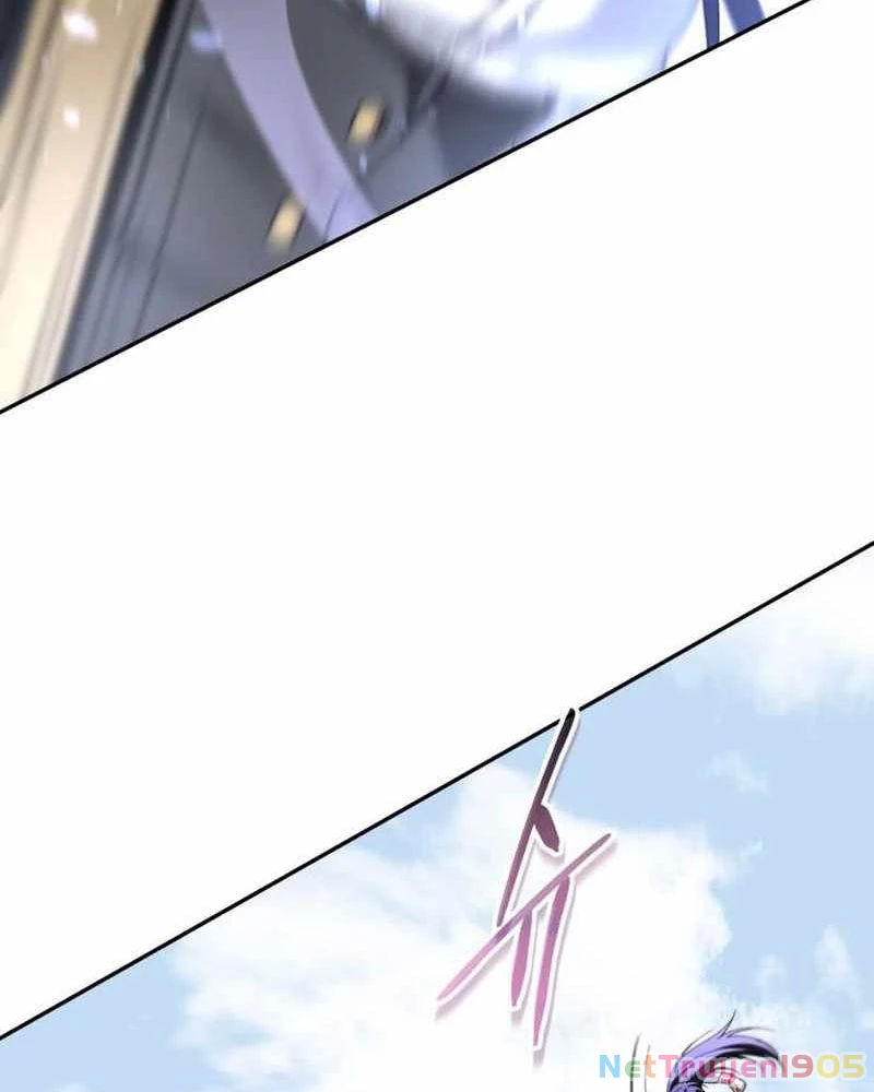 Tanker Hạng C Bất Tử Chapter 33 - 124