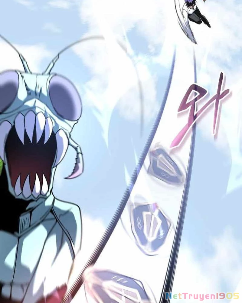 Tanker Hạng C Bất Tử Chapter 33 - 125