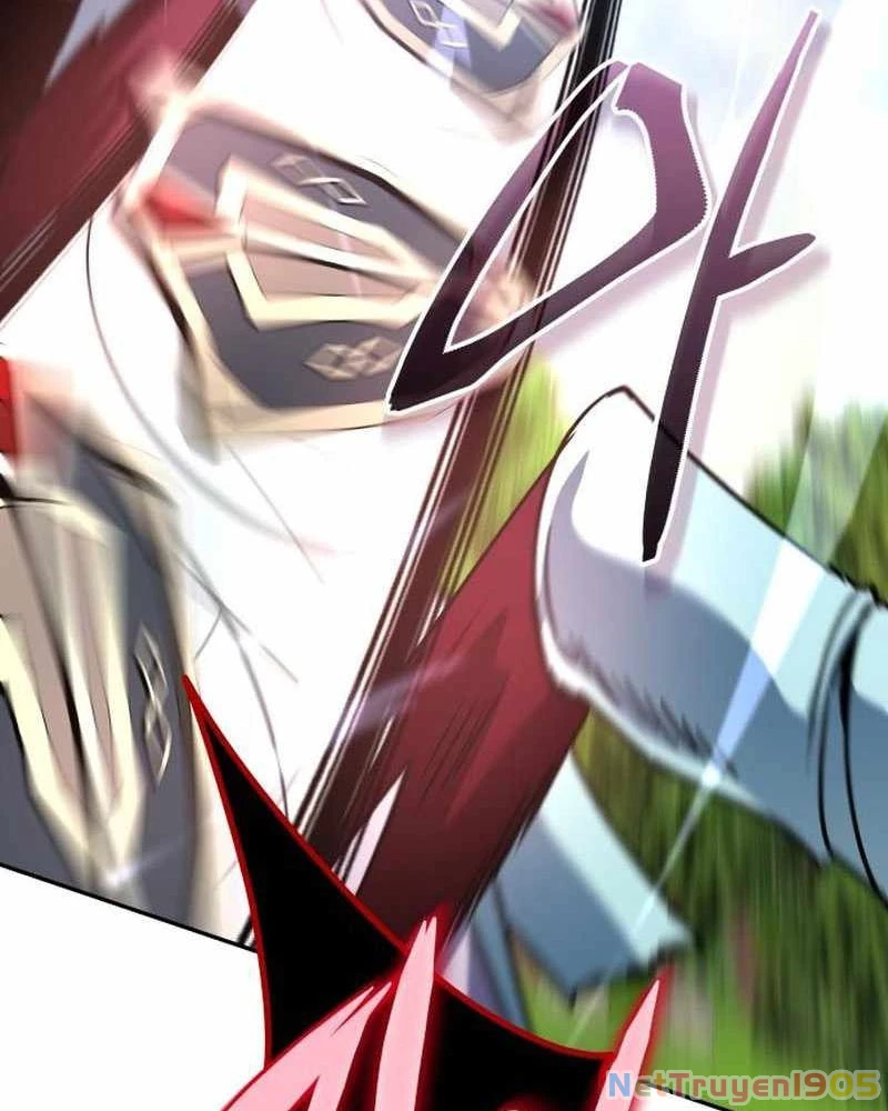 Tanker Hạng C Bất Tử Chapter 33 - 126