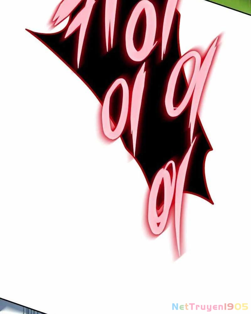 Tanker Hạng C Bất Tử Chapter 33 - 127