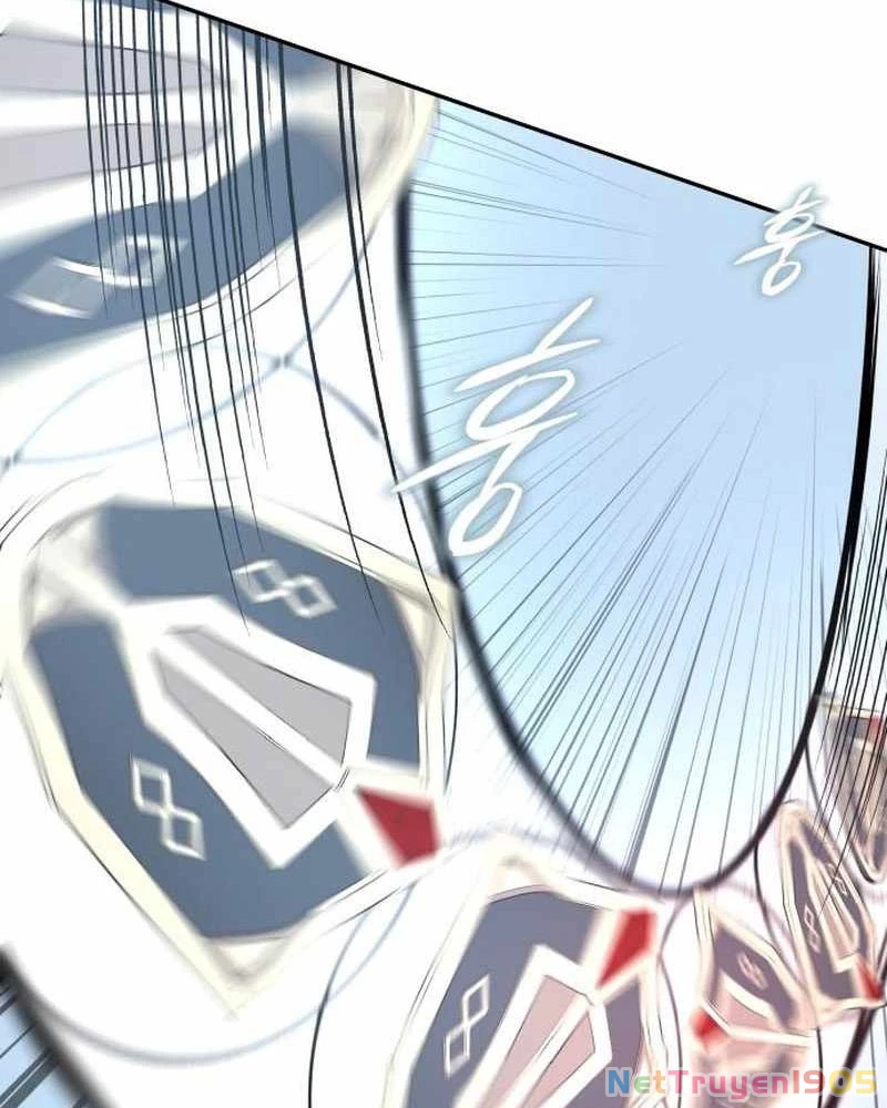 Tanker Hạng C Bất Tử Chapter 33 - 128