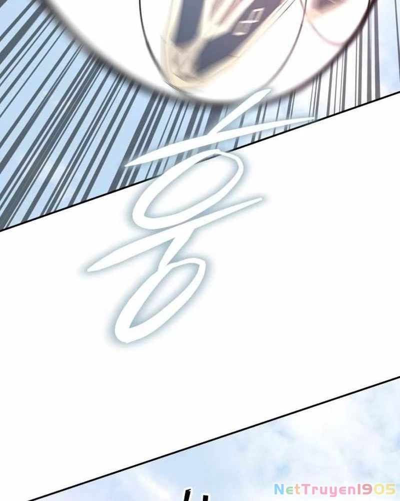 Tanker Hạng C Bất Tử Chapter 33 - 129