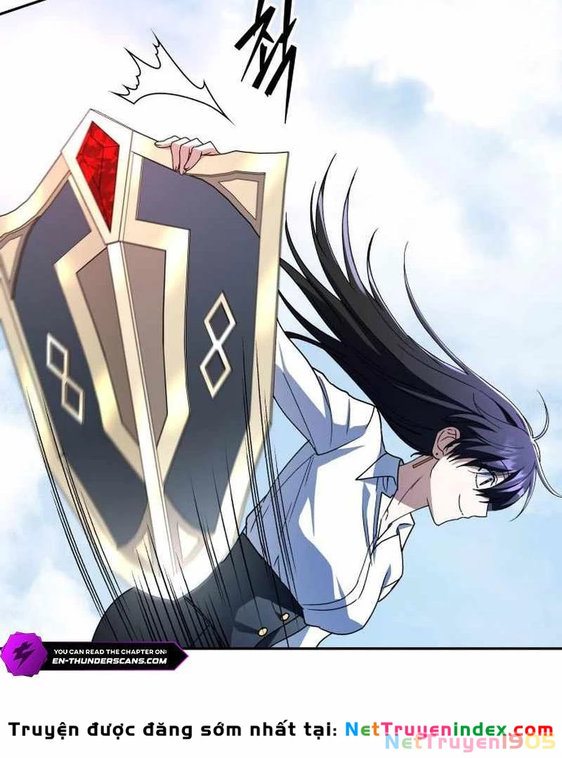 Tanker Hạng C Bất Tử Chapter 33 - 130
