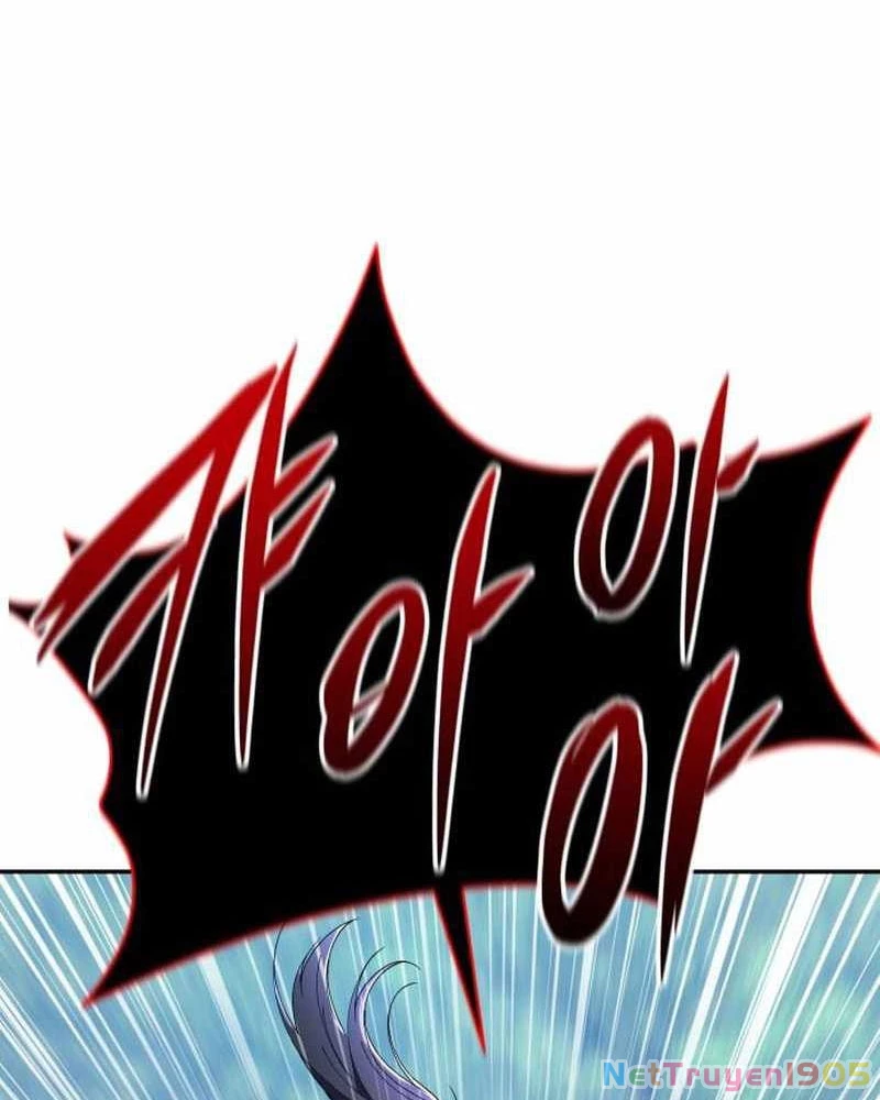 Tanker Hạng C Bất Tử Chapter 33 - 131