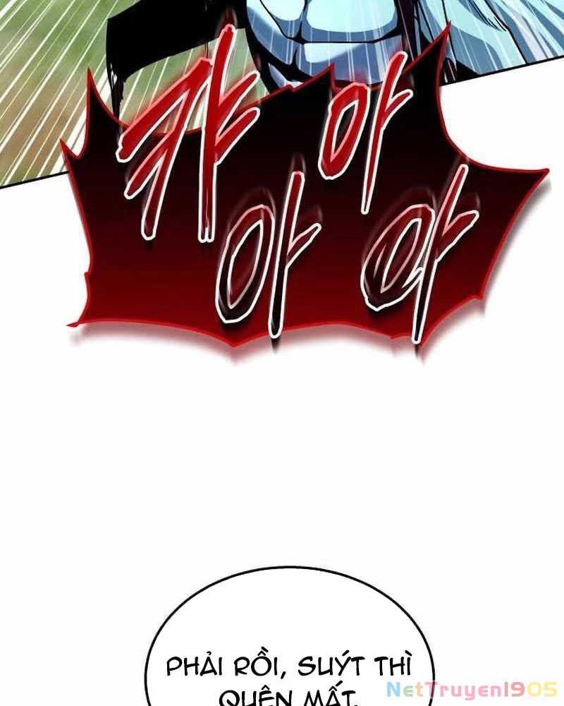 Tanker Hạng C Bất Tử Chapter 33 - 133