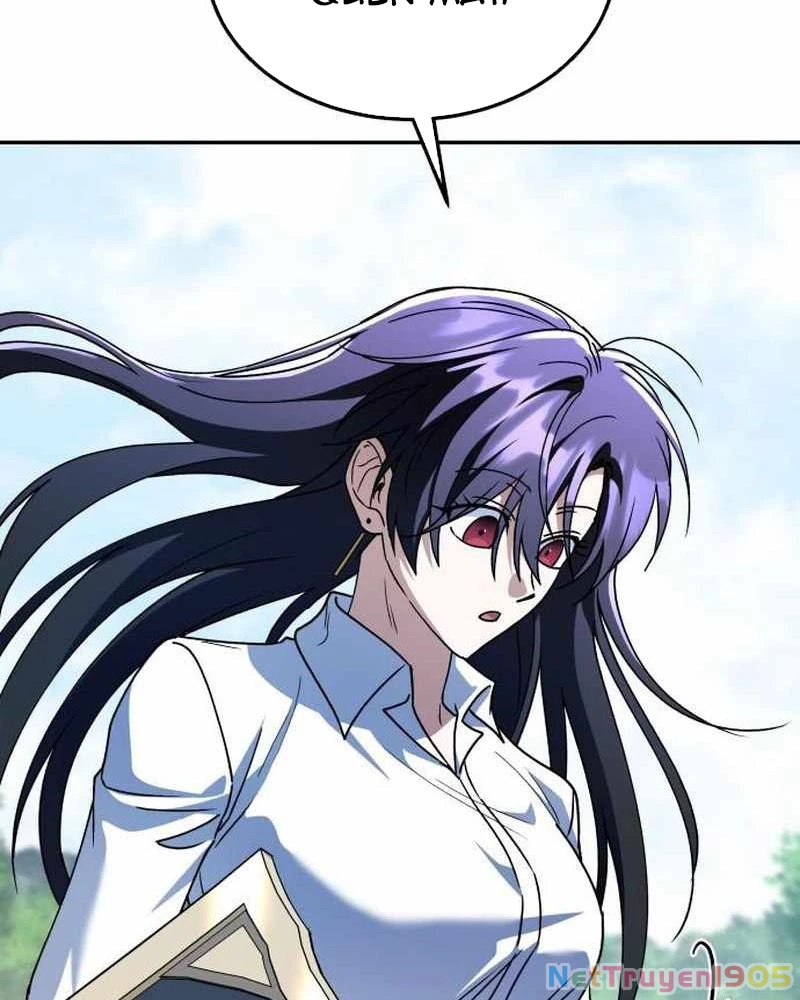 Tanker Hạng C Bất Tử Chapter 33 - 134