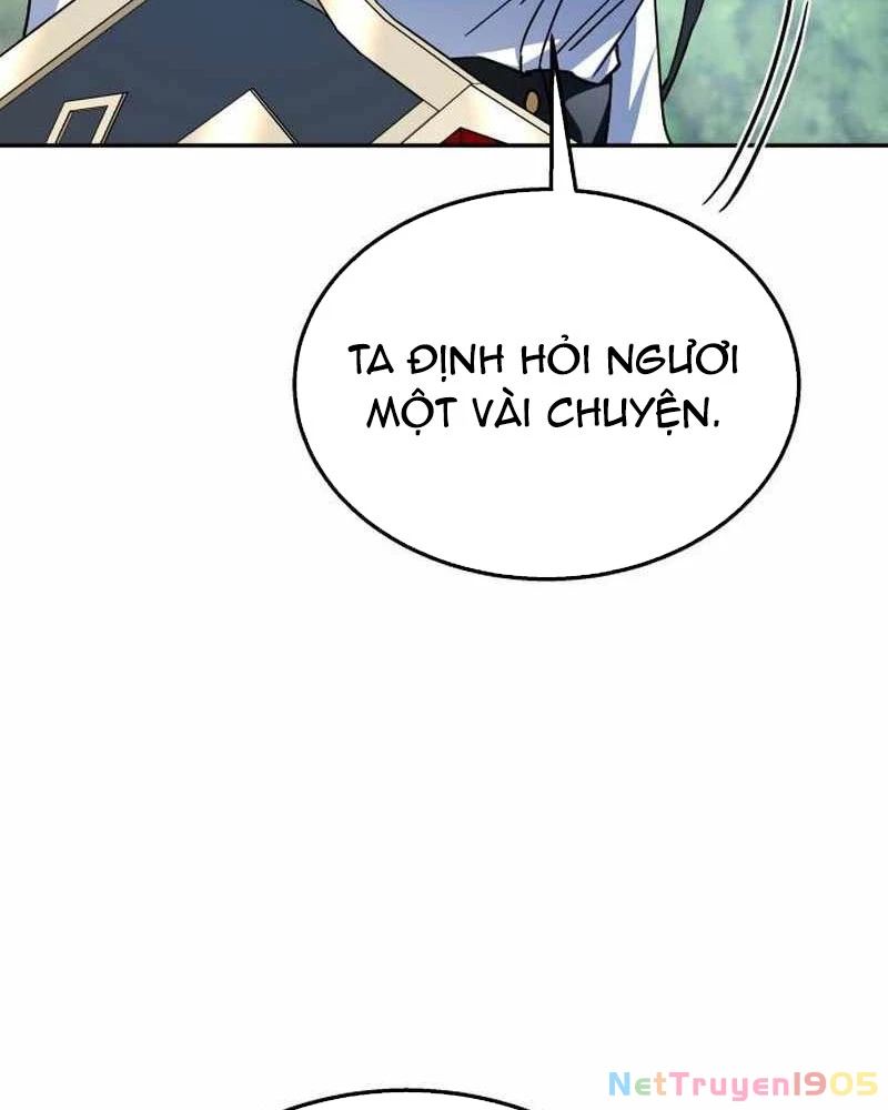 Tanker Hạng C Bất Tử Chapter 33 - 135