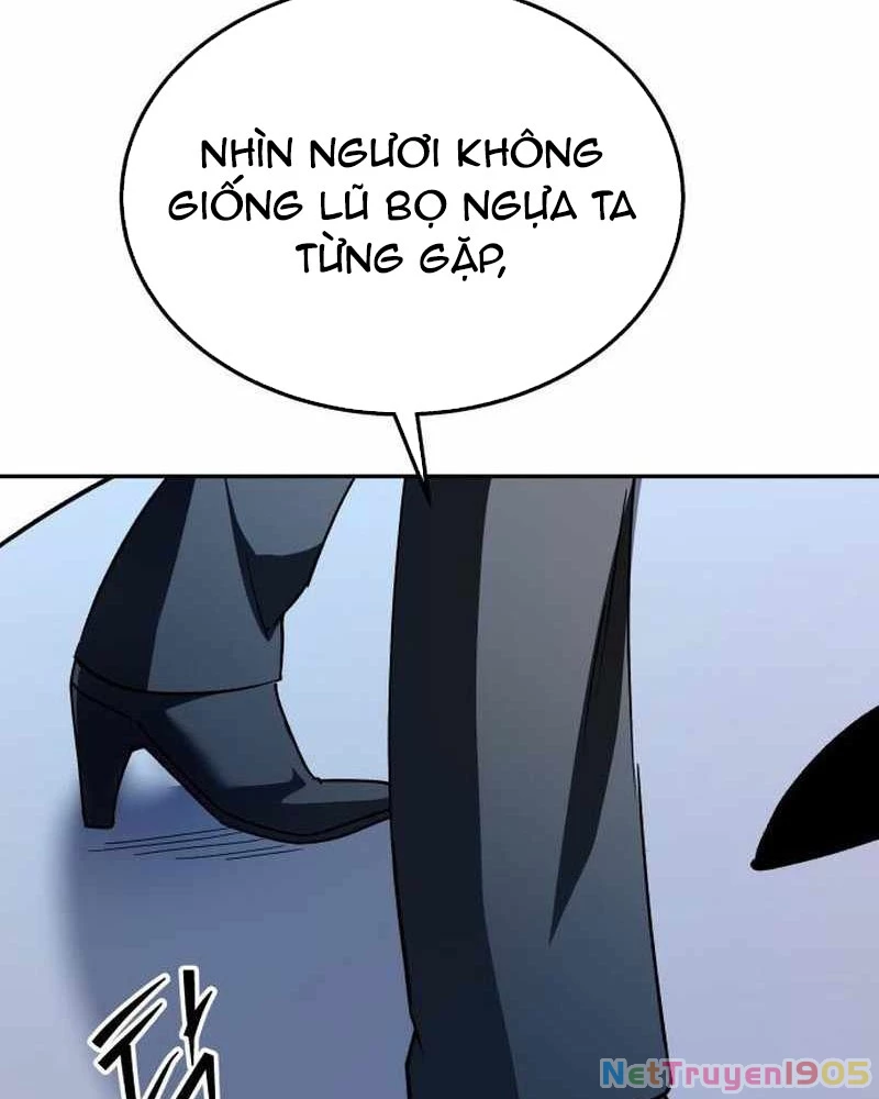 Tanker Hạng C Bất Tử Chapter 33 - 136