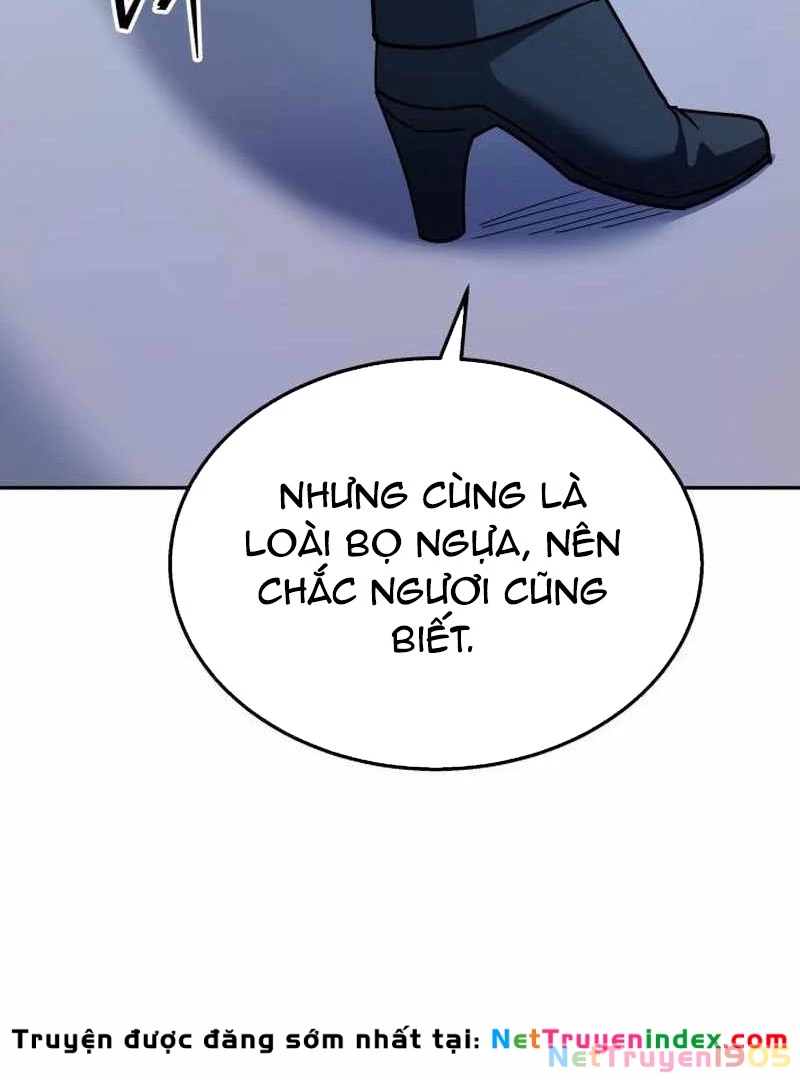 Tanker Hạng C Bất Tử Chapter 33 - 137