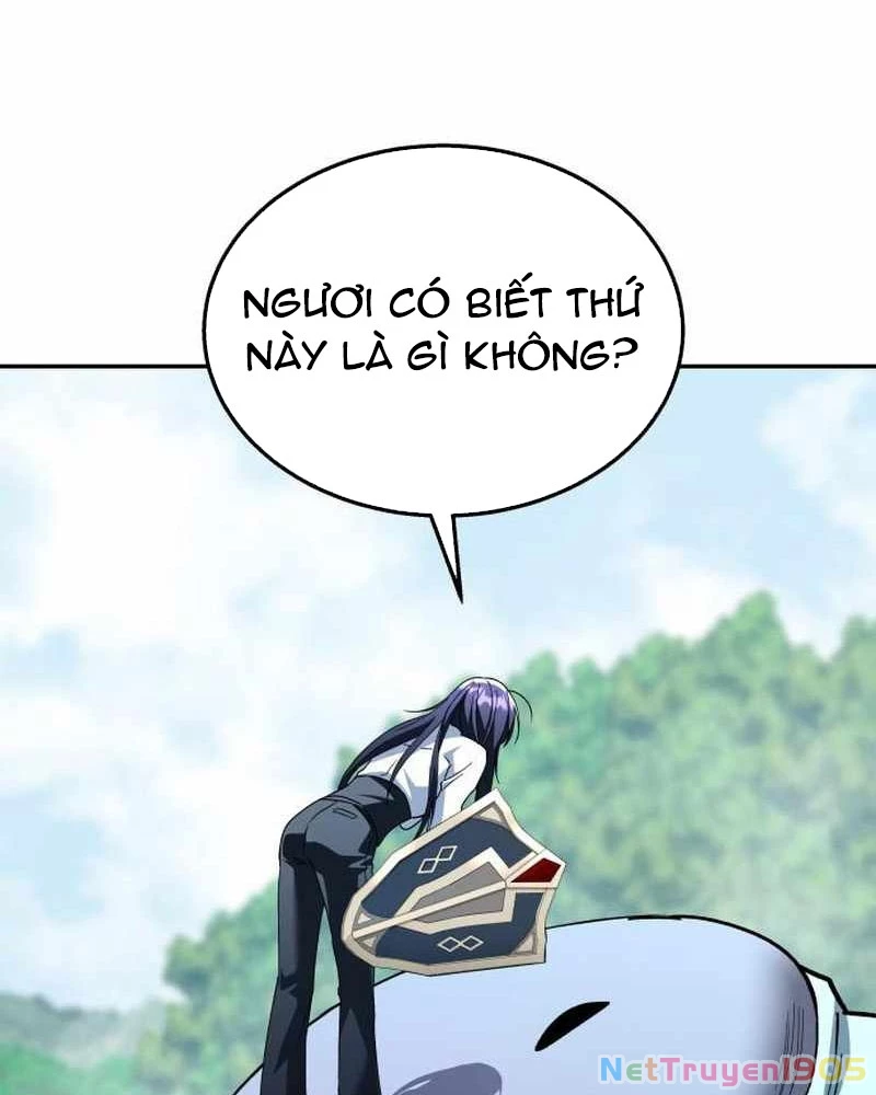 Tanker Hạng C Bất Tử Chapter 33 - 138