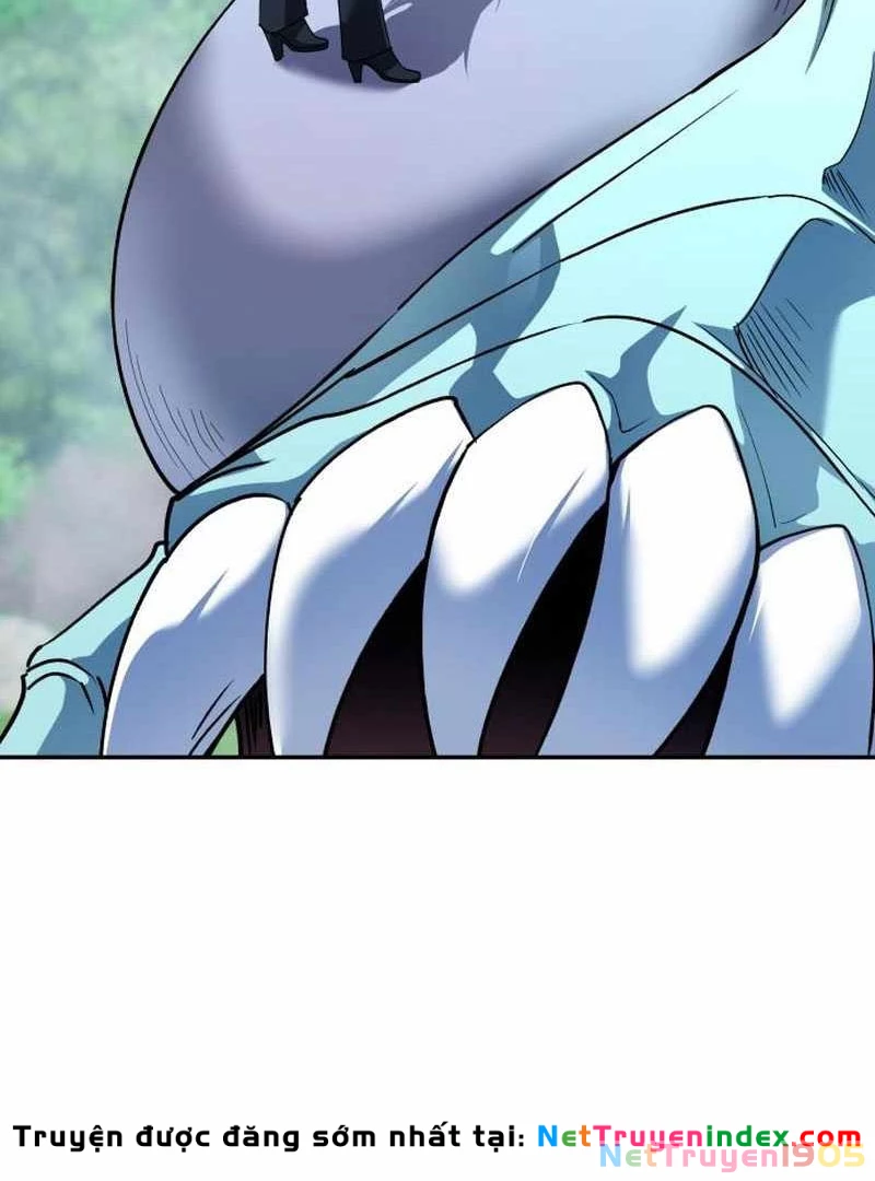 Tanker Hạng C Bất Tử Chapter 33 - 139