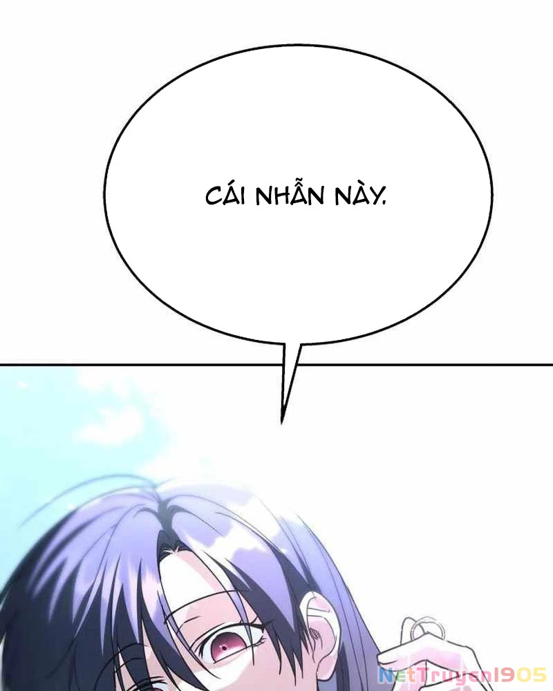 Tanker Hạng C Bất Tử Chapter 33 - 140