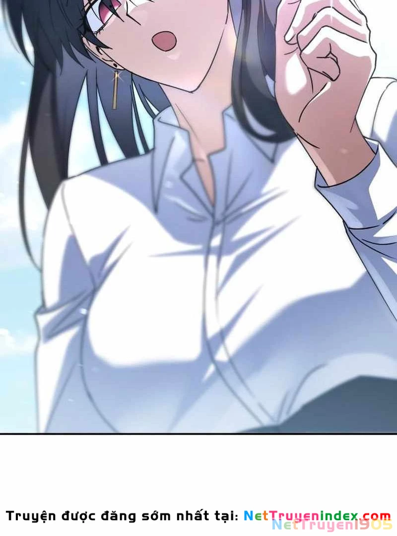 Tanker Hạng C Bất Tử Chapter 33 - 141