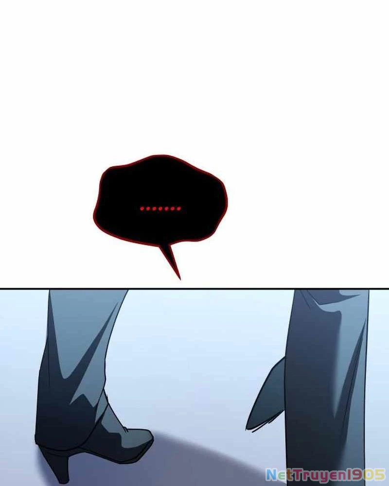 Tanker Hạng C Bất Tử Chapter 33 - 142