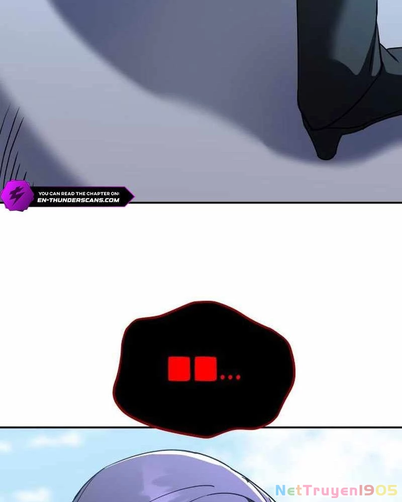 Tanker Hạng C Bất Tử Chapter 33 - 143