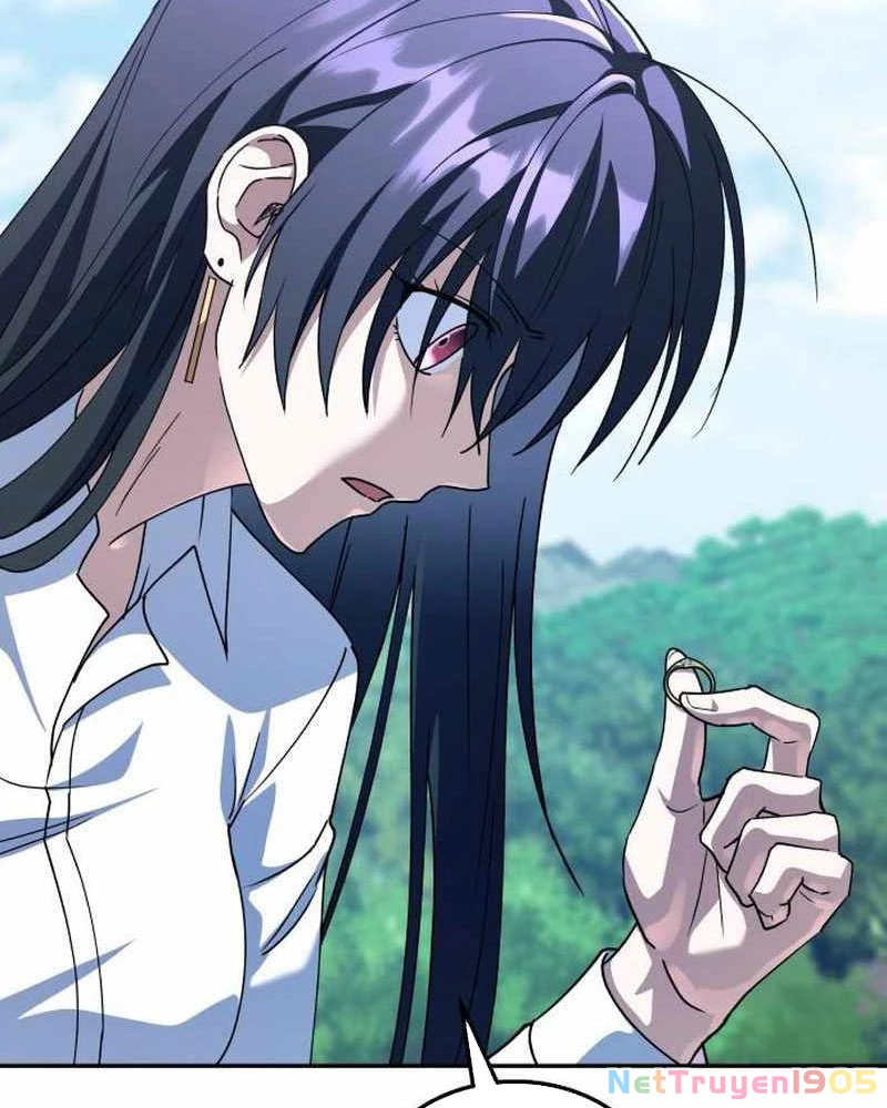 Tanker Hạng C Bất Tử Chapter 33 - 144