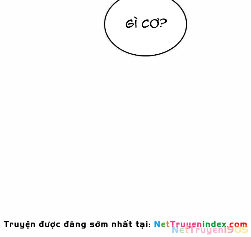 Tanker Hạng C Bất Tử Chapter 33 - 145