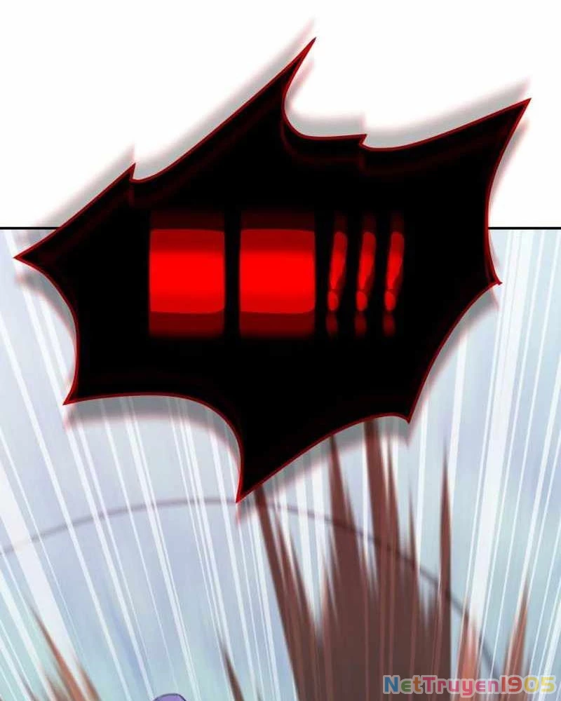 Tanker Hạng C Bất Tử Chapter 33 - 146