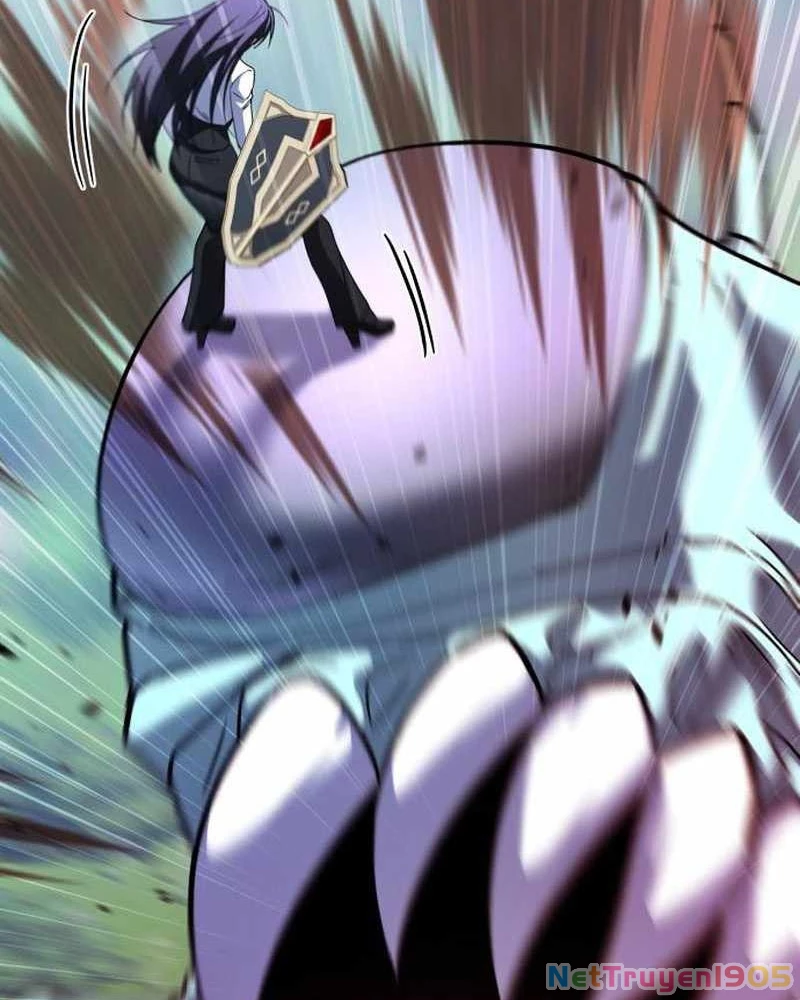 Tanker Hạng C Bất Tử Chapter 33 - 147