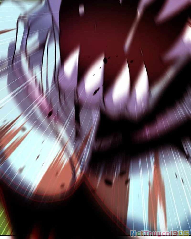 Tanker Hạng C Bất Tử Chapter 33 - 148