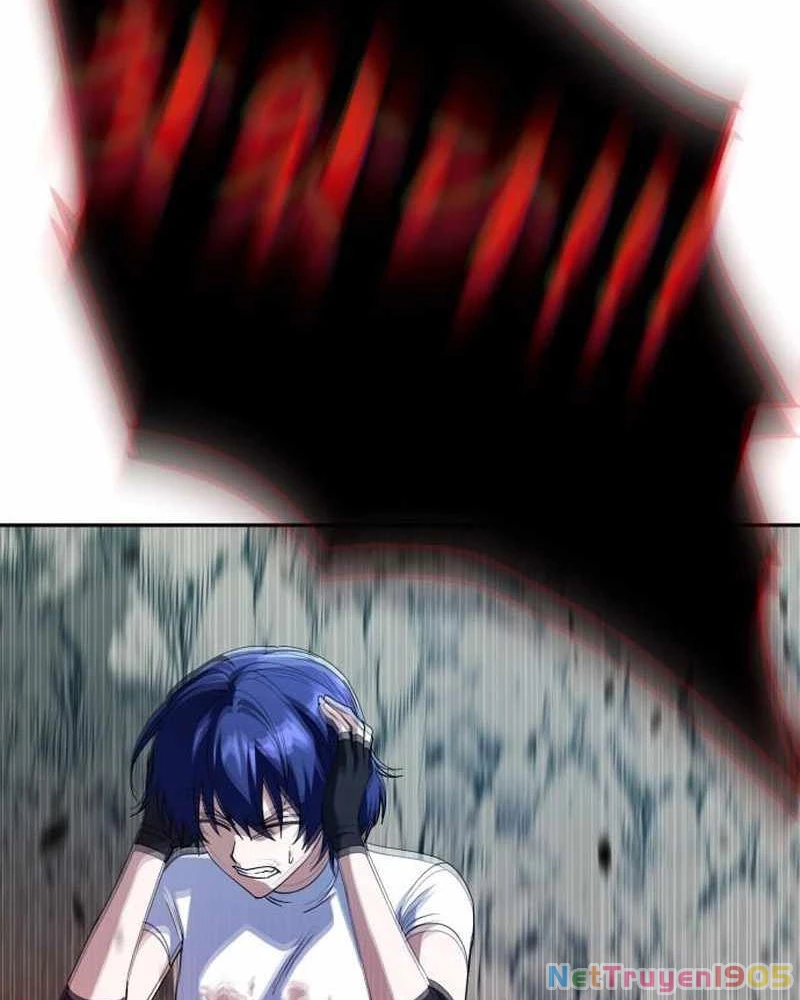 Tanker Hạng C Bất Tử Chapter 33 - 149