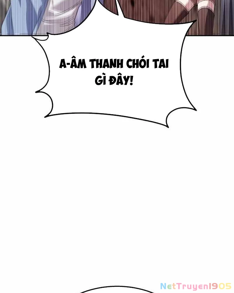 Tanker Hạng C Bất Tử Chapter 33 - 151