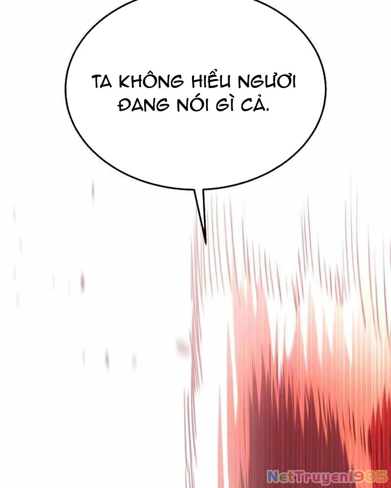 Tanker Hạng C Bất Tử Chapter 33 - 152