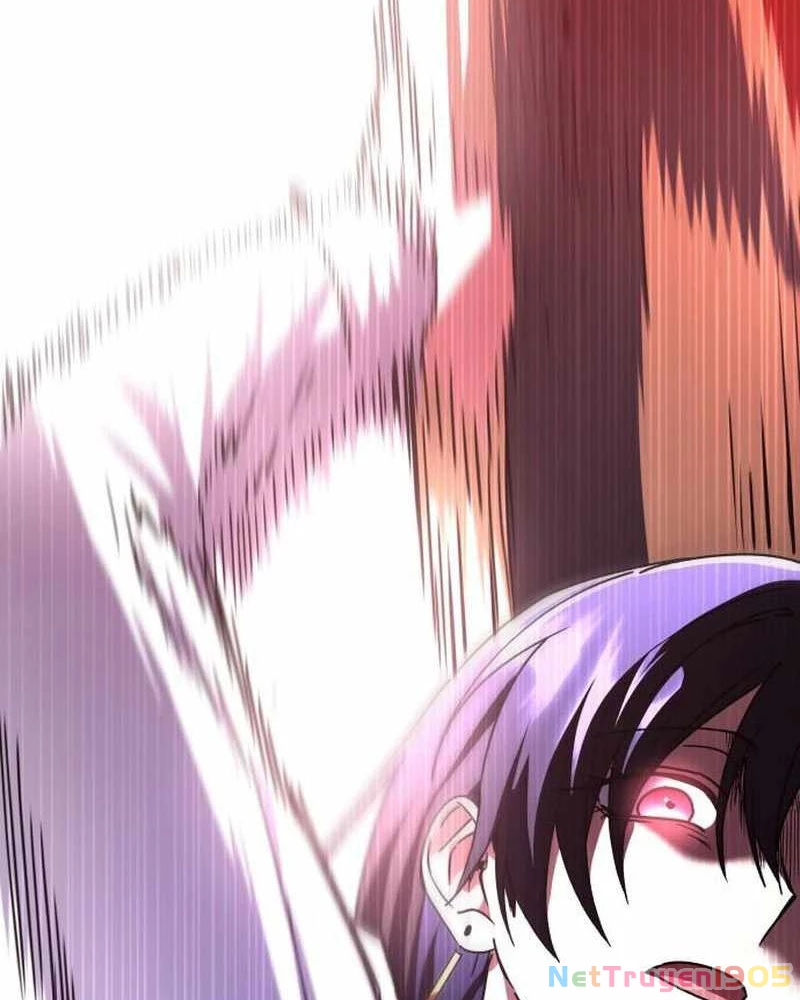 Tanker Hạng C Bất Tử Chapter 33 - 153