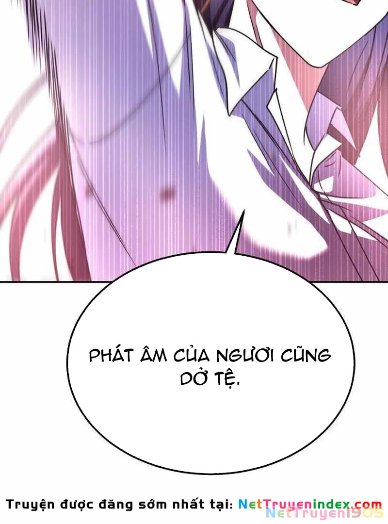 Tanker Hạng C Bất Tử Chapter 33 - 154