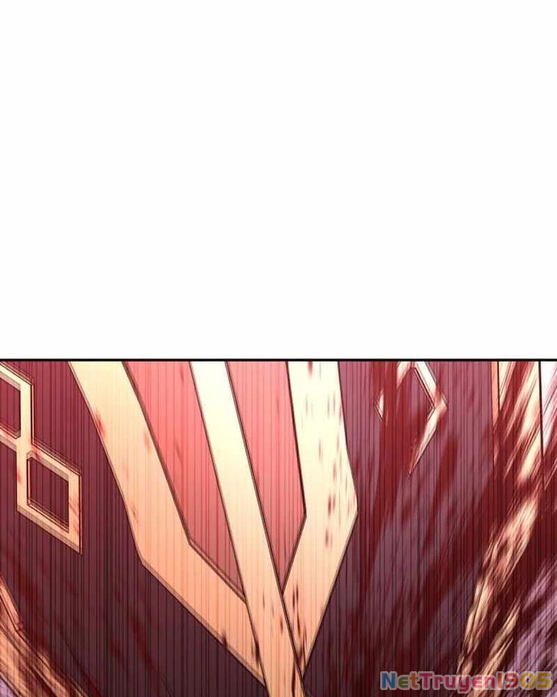 Tanker Hạng C Bất Tử Chapter 33 - 155