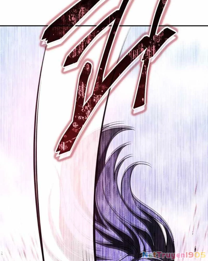 Tanker Hạng C Bất Tử Chapter 33 - 157