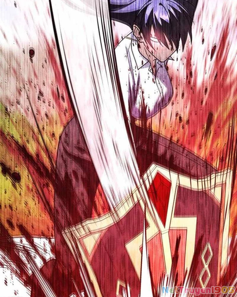 Tanker Hạng C Bất Tử Chapter 33 - 158