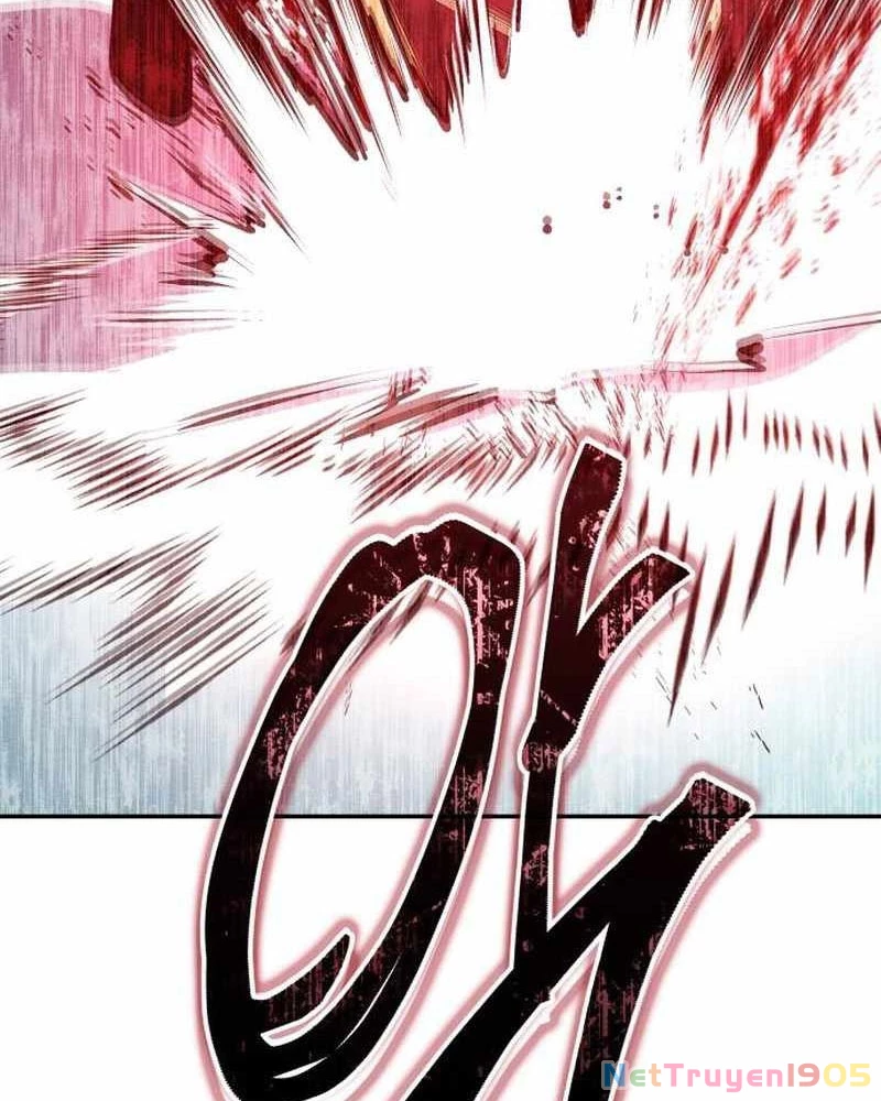 Tanker Hạng C Bất Tử Chapter 33 - 159