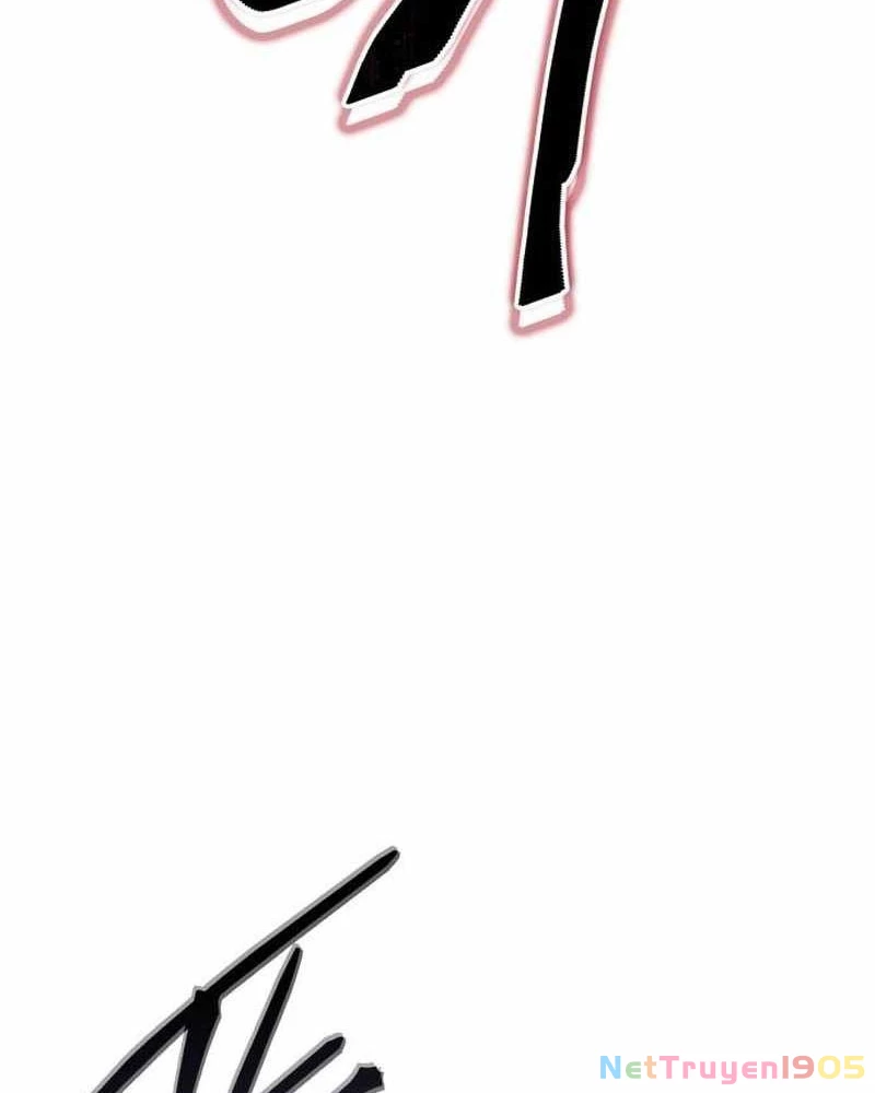 Tanker Hạng C Bất Tử Chapter 33 - 160