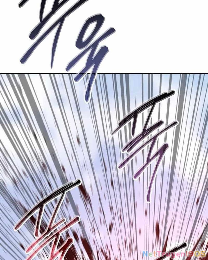 Tanker Hạng C Bất Tử Chapter 33 - 161