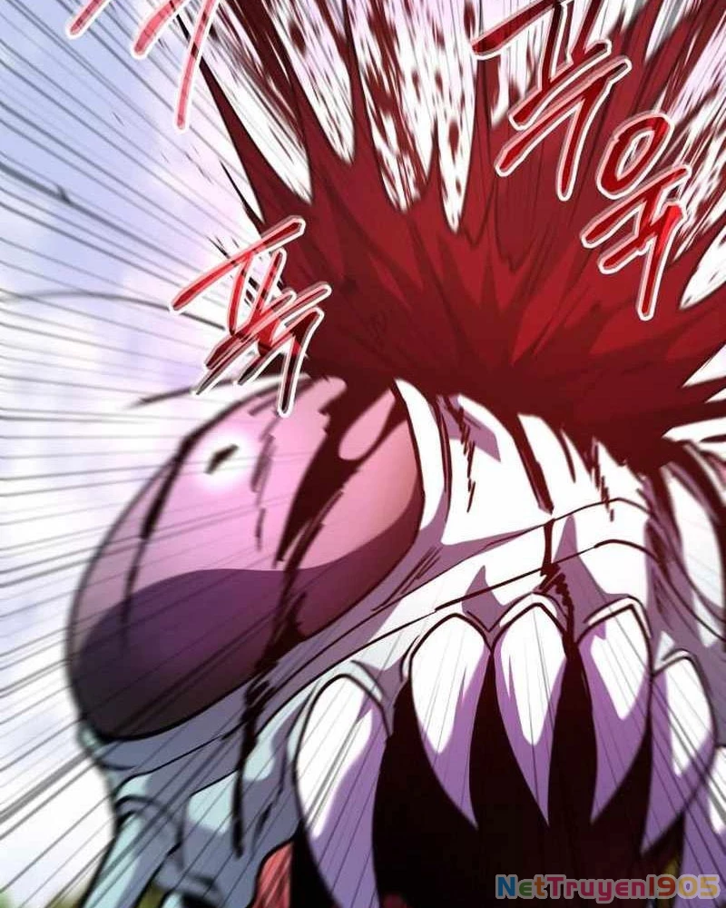 Tanker Hạng C Bất Tử Chapter 33 - 162