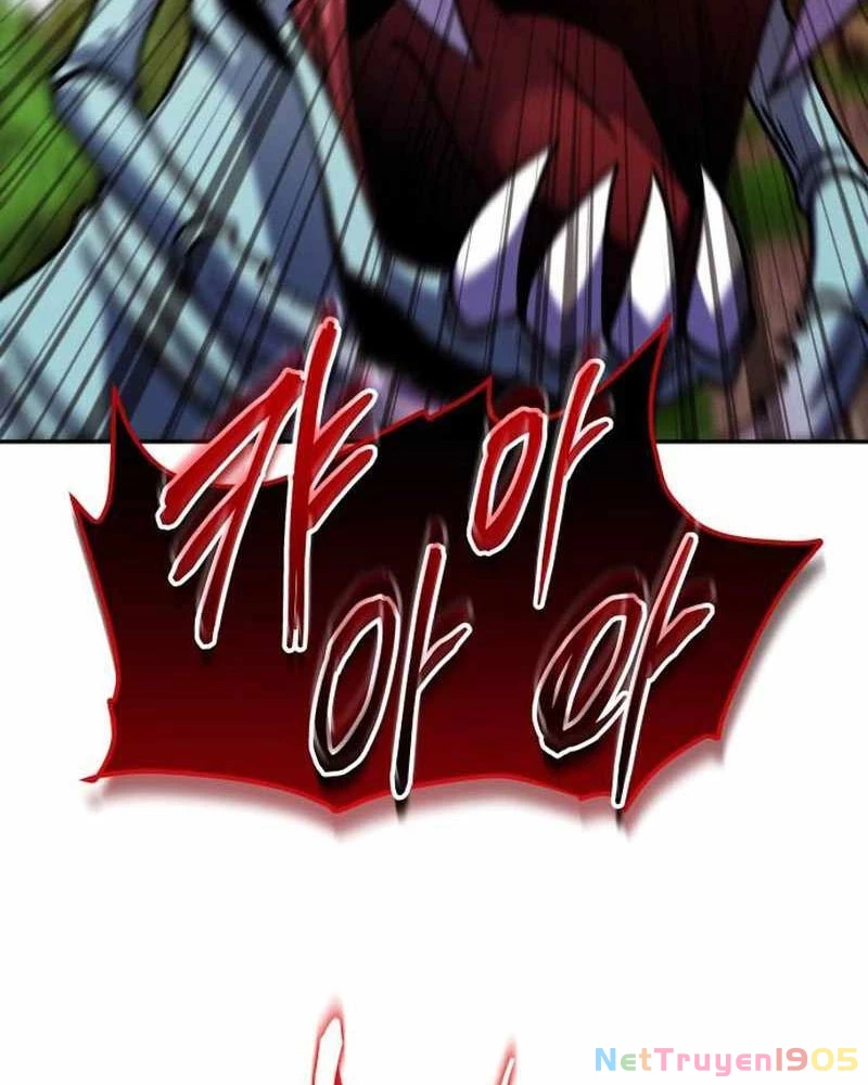 Tanker Hạng C Bất Tử Chapter 33 - 163